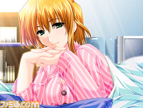ev_saki_02a