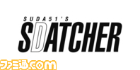 SDATCHER_LOGO