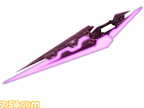 wp_xxx_sw_id_04_00_01