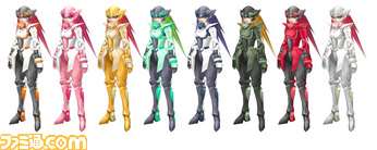 01_[