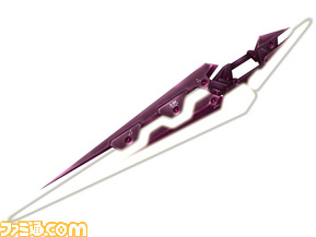 wp_xxx_sp_id_01_00_01
