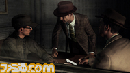 LA Noire_screenshot_463