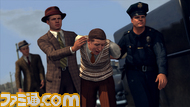 LA Noire_screenshot_343