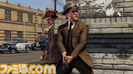 LA Noire_screenshot_PS3_267