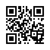 QR_GREE