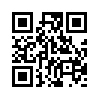 QR_Mobage