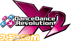 DDRX2碎
