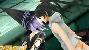 .mp4_000001166