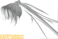 WRS-Hair