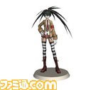 BRS_figure_uniform