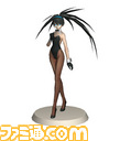 BRS_figure__bunny