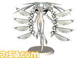 WHITE-ROCK_figure_wing