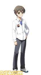 01椿