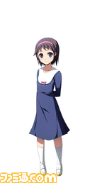 02椿