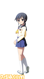 06
