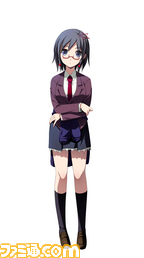 10赧