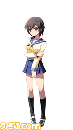 03薙?