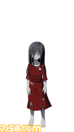 -贖