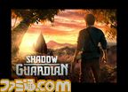 ShadowGuardian_PACK_800