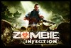 Zombie_Infection_iPhone_Pack