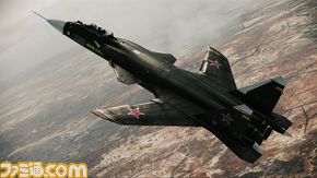 ACAH_Su-47_004