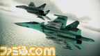 ACAH_Su-34_012