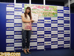 DSC02219