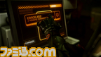 dev d_hack01