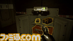 dev d_hack02