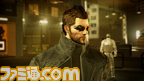 dev d_social01