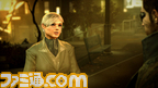 dev d_social02