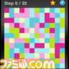 t_QXKn9Yfpm479KfItGxix3XixP2i2Q5W9