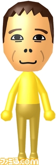 Mii_F_