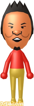 Mii_F_