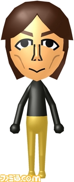 Mii_F_