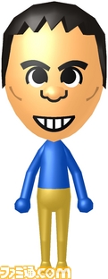 Mii_F_