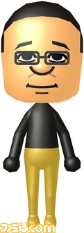 Mii_F_