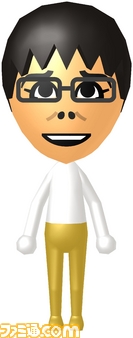 Mii_F_