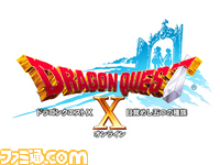 DQ10_logo_600