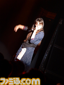 hanagoya14