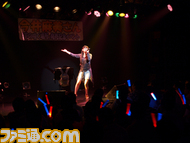 hanagoya25