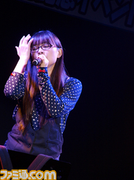 hanagoya29