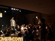 hanagoya09