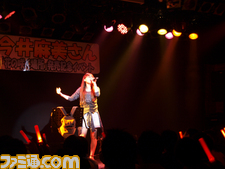 hanagoya15