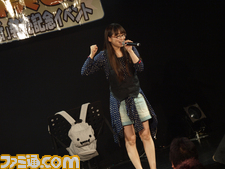 hanagoya22