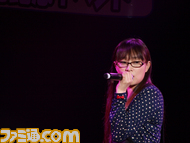hanagoya26