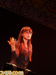 hanagoya33