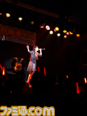 hanagoya12