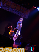 hanagoya27