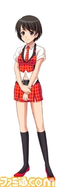 -_